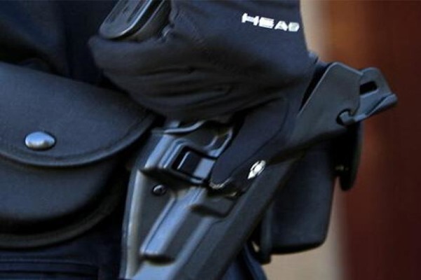 NTP Security Solutions