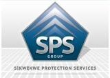 Sikwekwe Protection Services