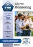 Sikwekwe Protection Services