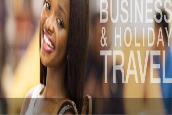 Tower Bureau De Change (Pty) Ltd