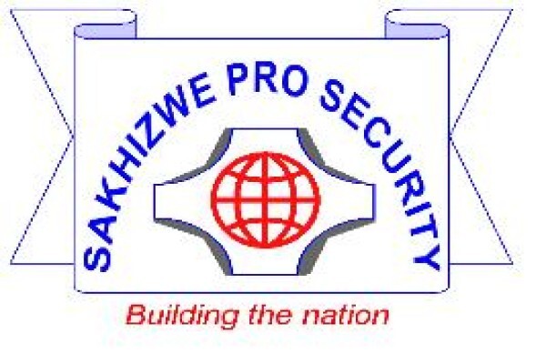 Sakhizwe Pro Security