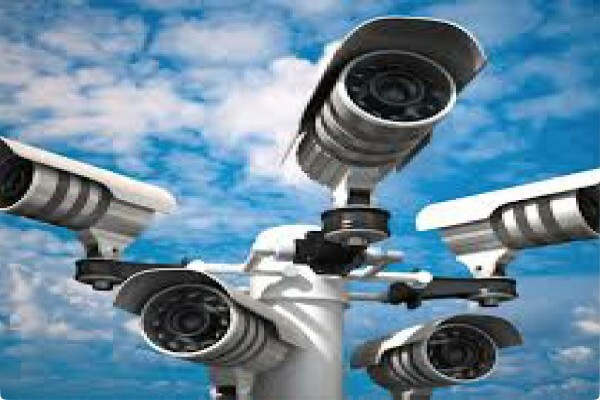 Sakhizwe Pro Security
