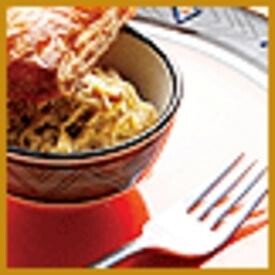 GOLD Restaurant