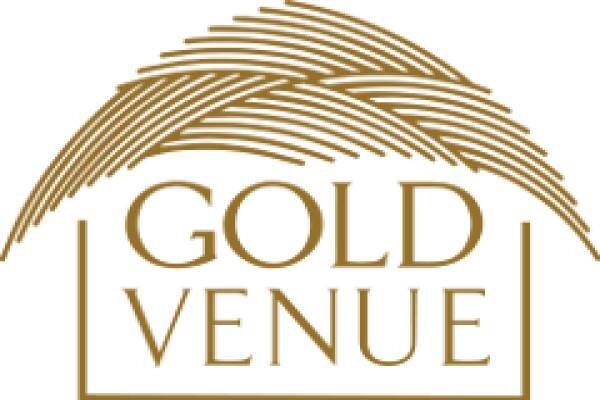 GOLD Restaurant