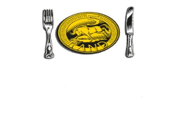 GOLD Restaurant