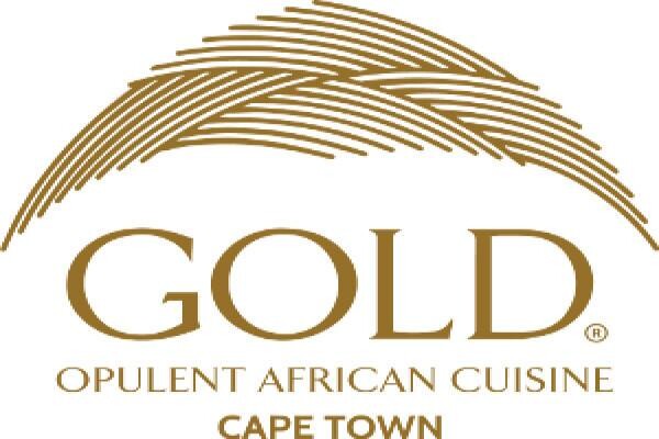 GOLD Restaurant