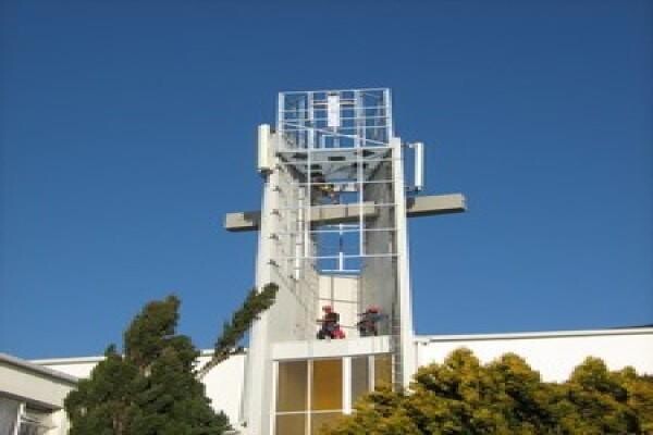 Interactive Signs (Pty) Ltd