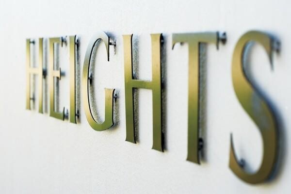 Interactive Signs (Pty) Ltd