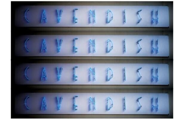 Interactive Signs (Pty) Ltd