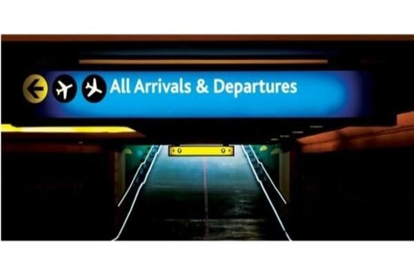 Interactive Signs (Pty) Ltd