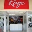 Sign Centre Vryheid CC