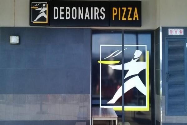 Sign-A-Rama