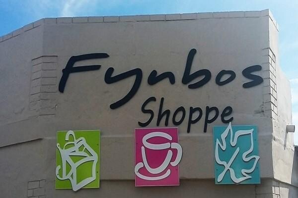 Sign-A-Rama