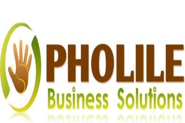Pholile Business Solutions