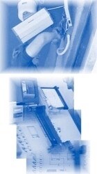 Av Enforce Electronics