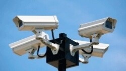 Brave Group Security Services