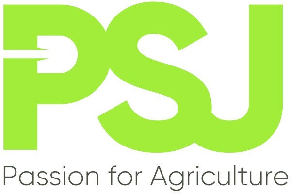 Sakata Seed Southern Africa (Pty) Ltd