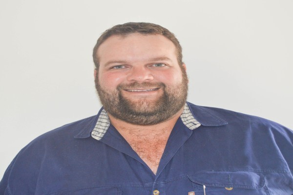 Sakata Seed Southern Africa (Pty) Ltd