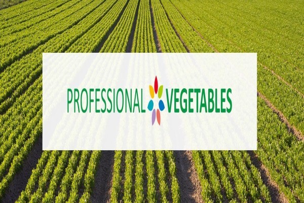 Sakata Seed Southern Africa (Pty) Ltd