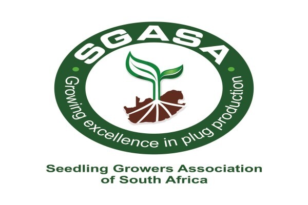 Sakata Seed Southern Africa (Pty) Ltd