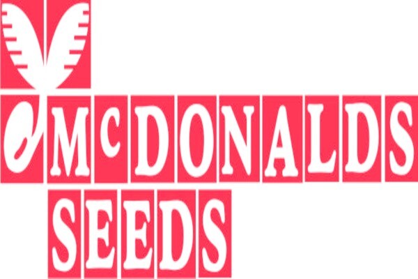 Sakata Seed Southern Africa (Pty) Ltd