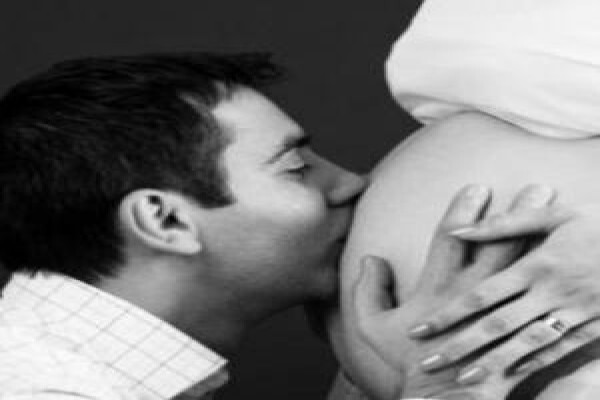 Babies Online