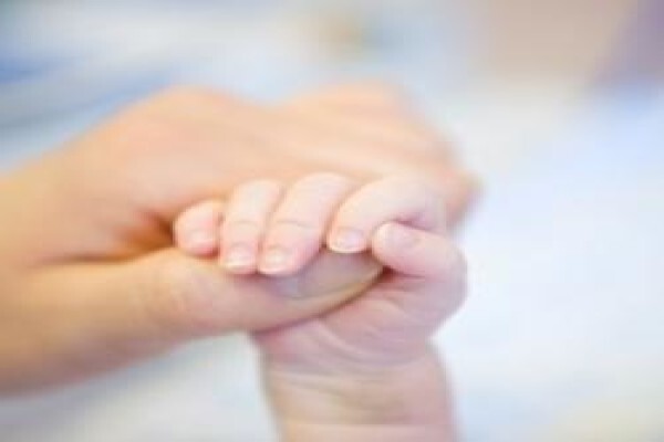 Babies Online
