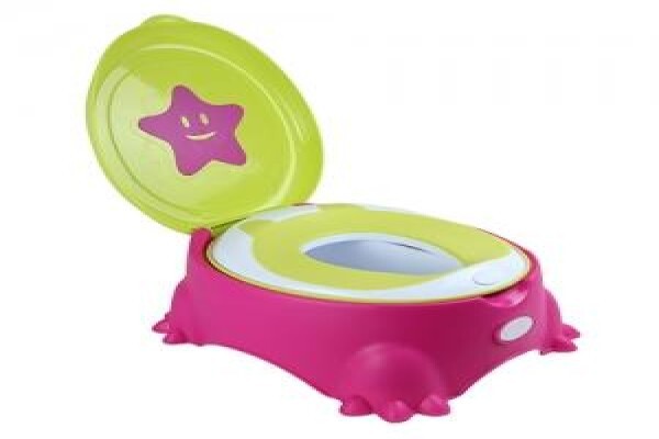 Baby Boom & Toy Boom