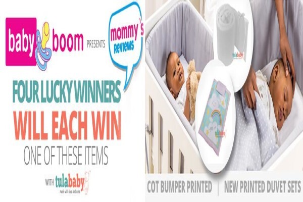 Baby Boom & Toy Boom