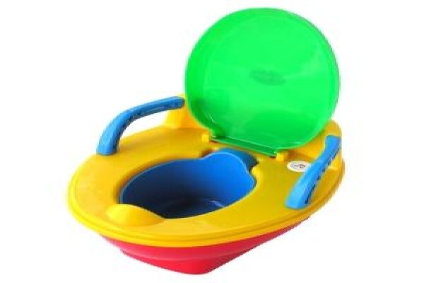 Baby Boom & Toy Boom