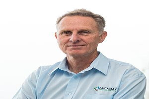 Crickmay & Associates (Pty) Ltd