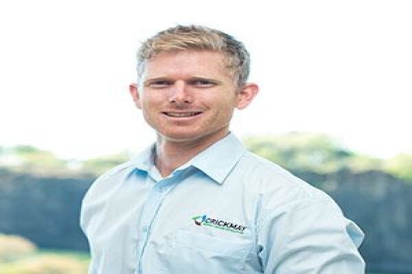 Crickmay & Associates (Pty) Ltd