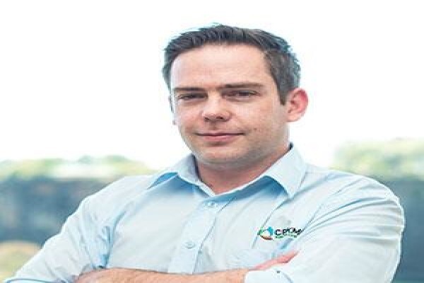Crickmay & Associates (Pty) Ltd