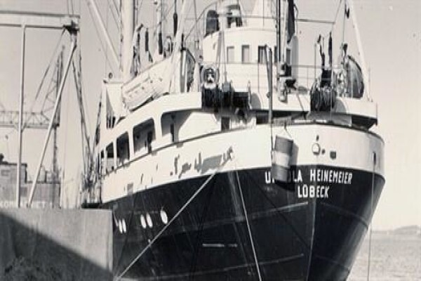 F H Bertling Logistics (Pty) Ltd