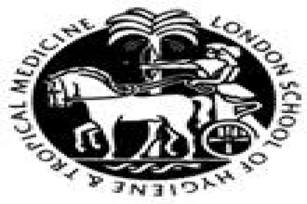 Hard Hat Admin & Logistics Services CC