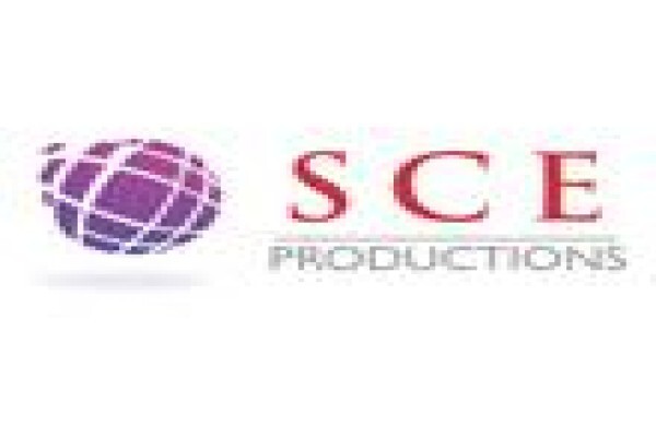 Hard Hat Admin & Logistics Services CC