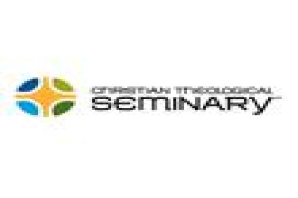 Hard Hat Admin & Logistics Services CC