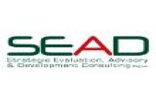 Hard Hat Admin & Logistics Services CC