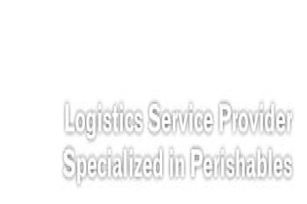 LCL Logistics Southern Africa (Pty) Ltd
