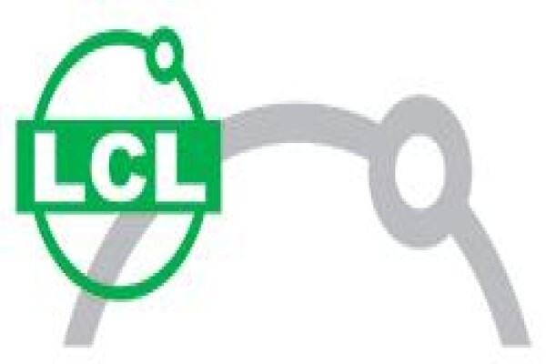 LCL Logistics Southern Africa (Pty) Ltd