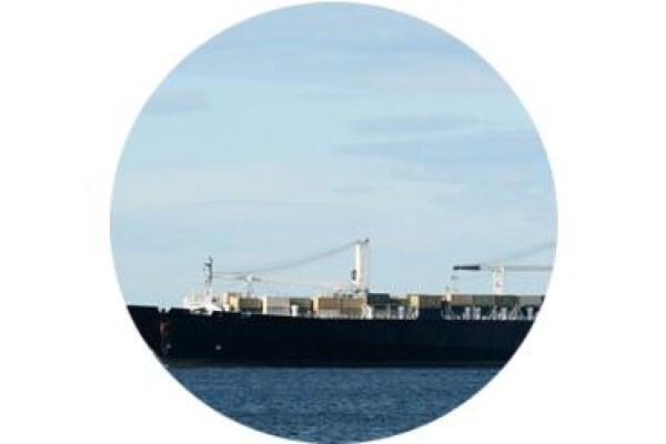 Natco SA (Pty) Ltd