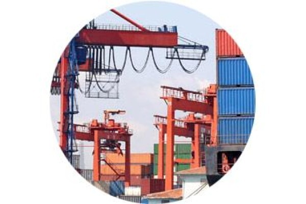 Natco SA (Pty) Ltd