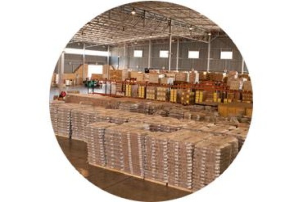 Natco SA (Pty) Ltd