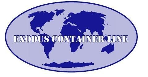 Exodus Shipping & Logistics