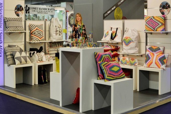 Africa Ignite