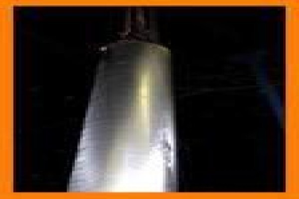 Munn WG Hardchroming & Precision Grinding