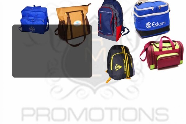 R M L Promotions CC