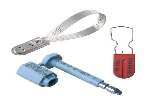 Truseal (Pty) Ltd