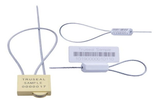 Truseal (Pty) Ltd