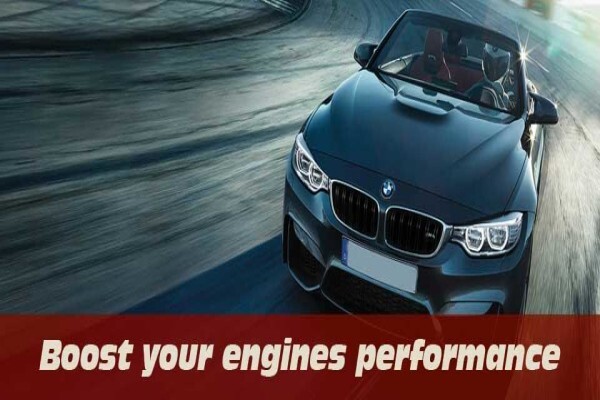 S A Auto Tech